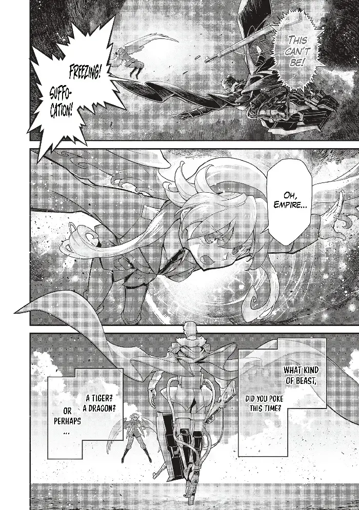 Youjo Senki Chapter 83 image 17_optimized_optimized_optimized